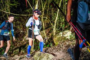 BIB: 
                            <button type="button" onclick="openModal(19384223)" class="btn btn-primary btn-sm float-right btn-popup" data-toggle="modal" data-target=".modal-high-quality">
                        <i class="fas fa-shopping-cart"></i> Add to Cart
                    </button>
                                            <button type="button" onclick="isThisMe(19384223, true)" class="btn btn-success btn-sm float-right btn-popup btn-isme hidden" data-toggle="tooltip" data-placement="bottom" title="นี่คือรูปของคุณใช่ไหม คลิกที่นี่เพื่อเอาเข้าอัลบั้ม">
                        <i class="fas fa-plus"></i> Add to album
                    </button>
                    <button type="button" onclick="isThisMe(19384223, false)" class="btn btn-warning btn-sm float-right btn-popup btn-isnotme hidden">
                        <i class="fas fa-ban"></i> Remove from album
                    </button>